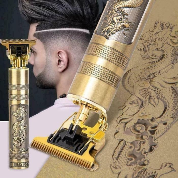T9 Trimmer New - Image 2